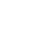 Keystone Plumbers